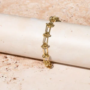 Chaine de bracelet Mumbai