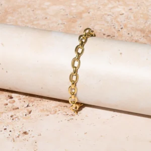 Chaine de bracelet Mykonos