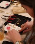 atelier bracelet